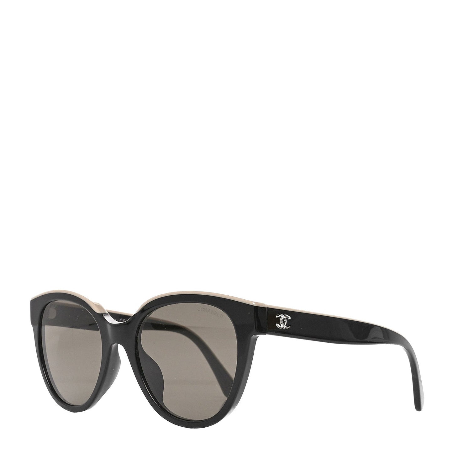 Oraia Archive | Acetate CC Butterfly - 5414-A Edition