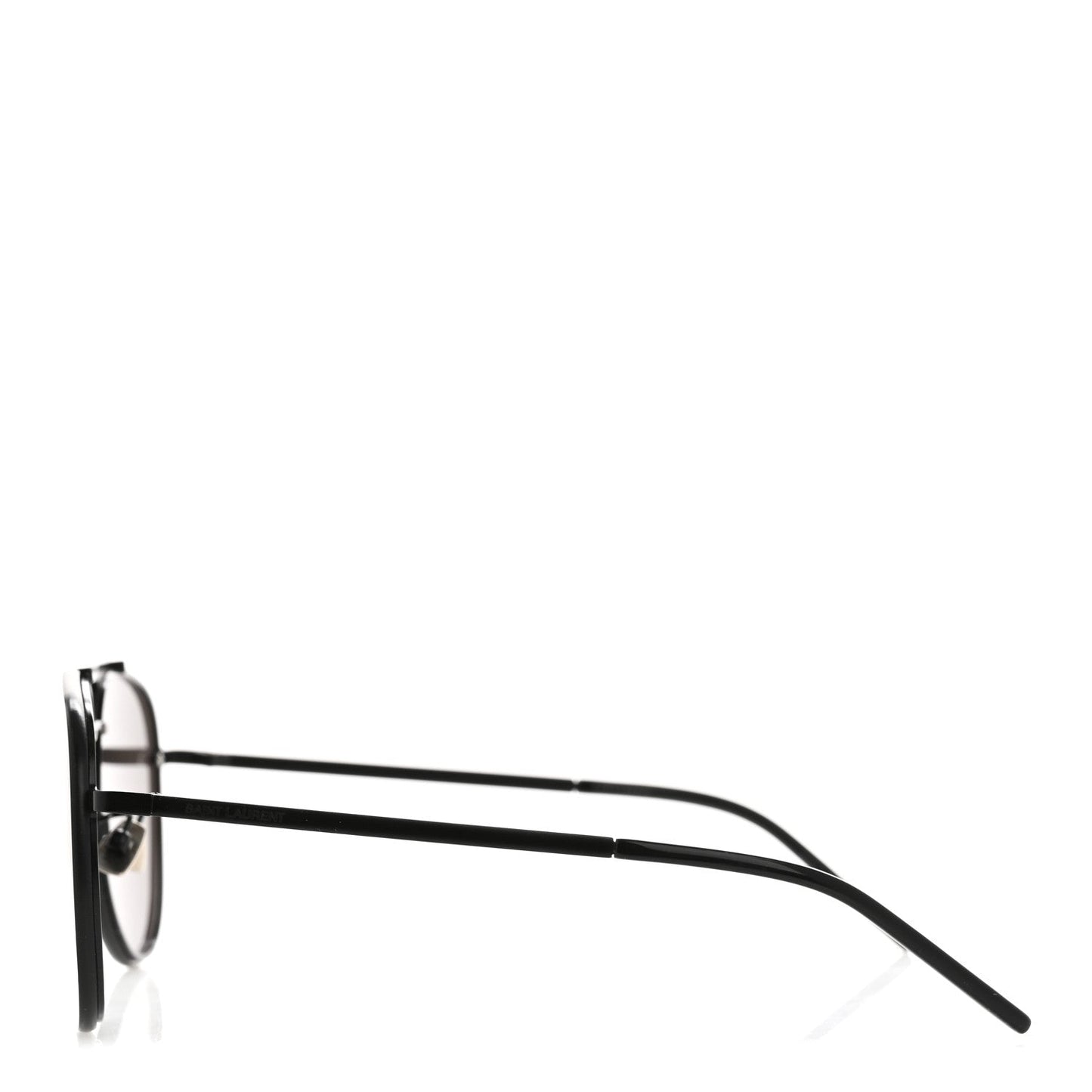 Oraia Archive | Metal Aviator Classic 11 - Slim Edition