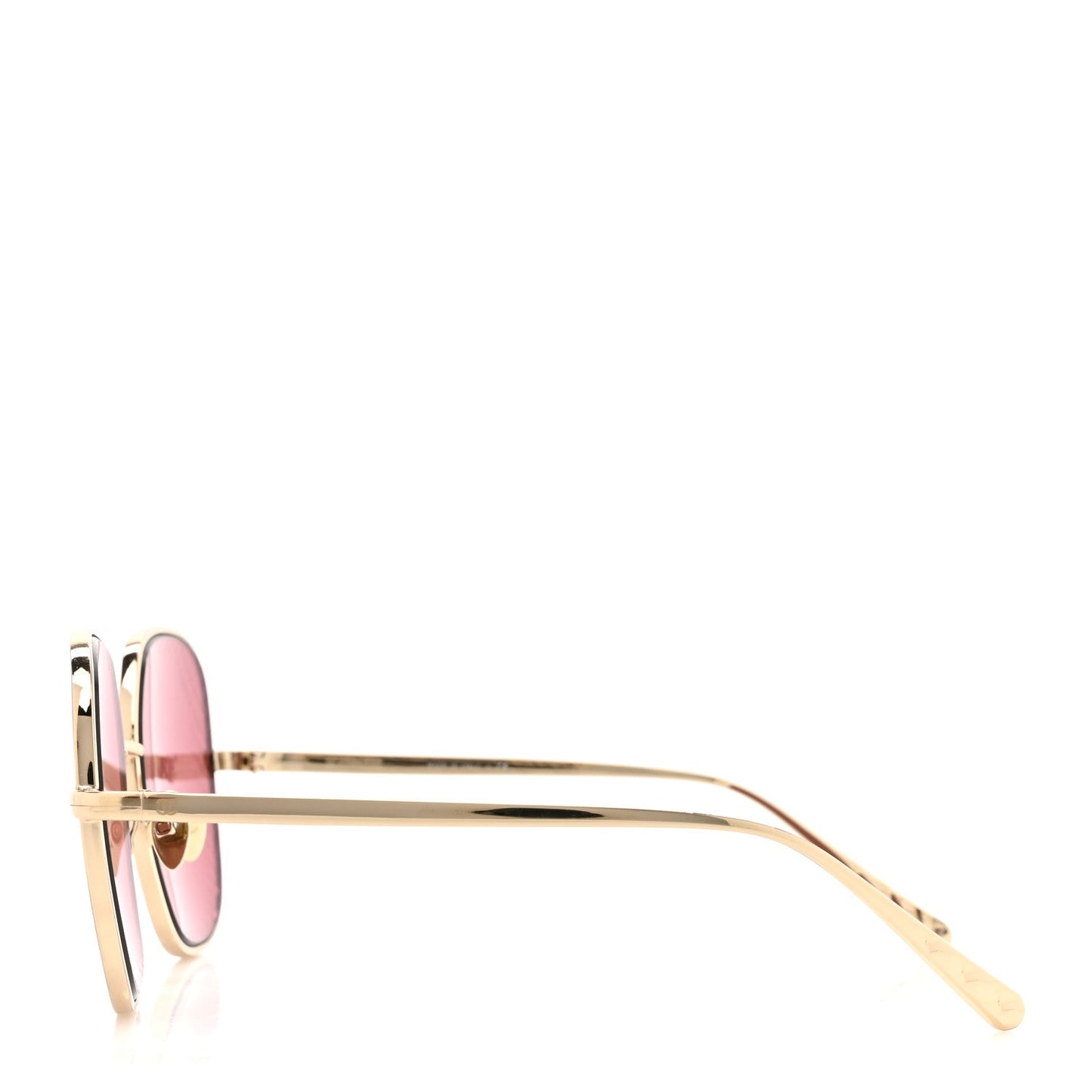 Oraia Archive | Square Frame Gold - 4252 Edition