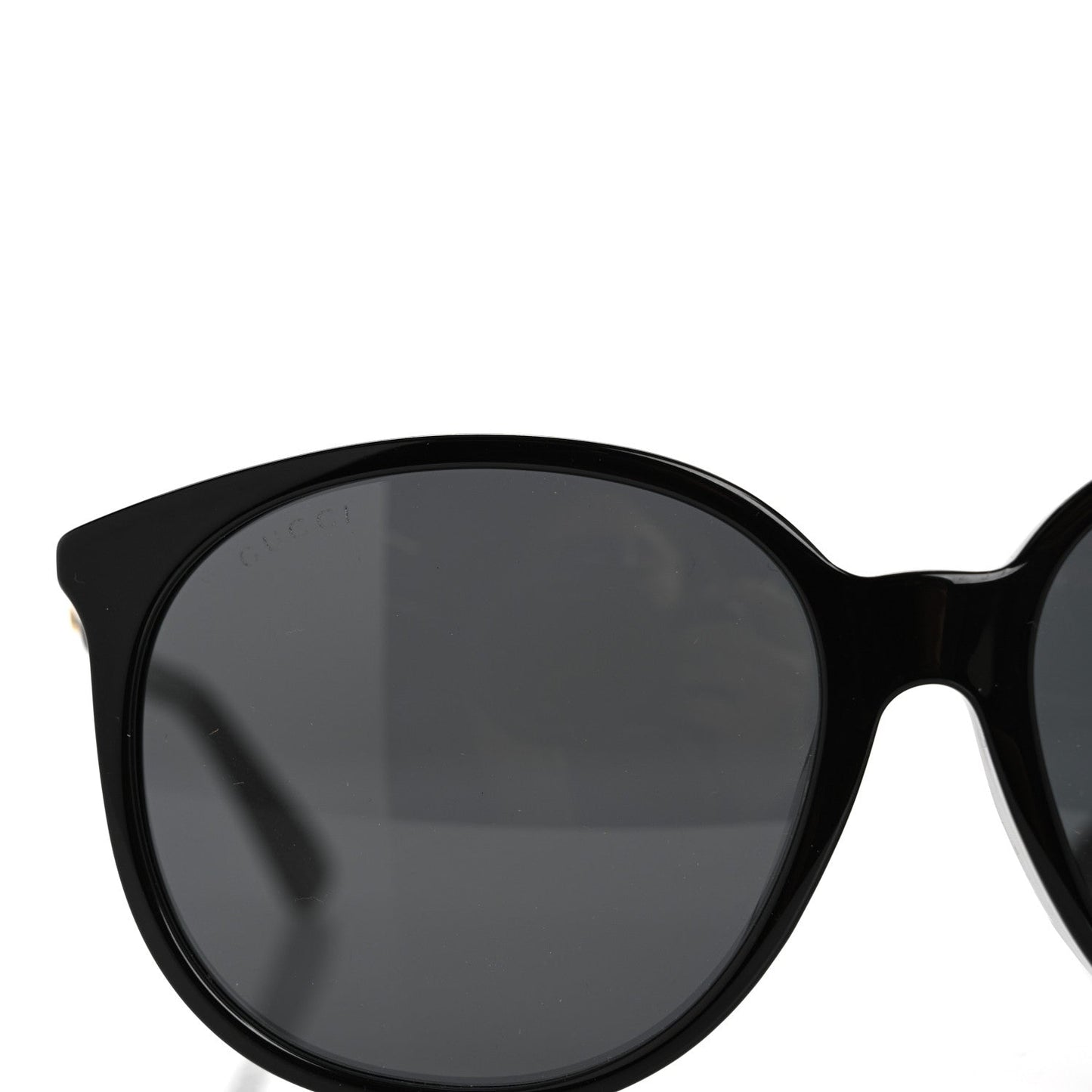 Oraia Archive | Acetate Frame GG - 0261SA Edition