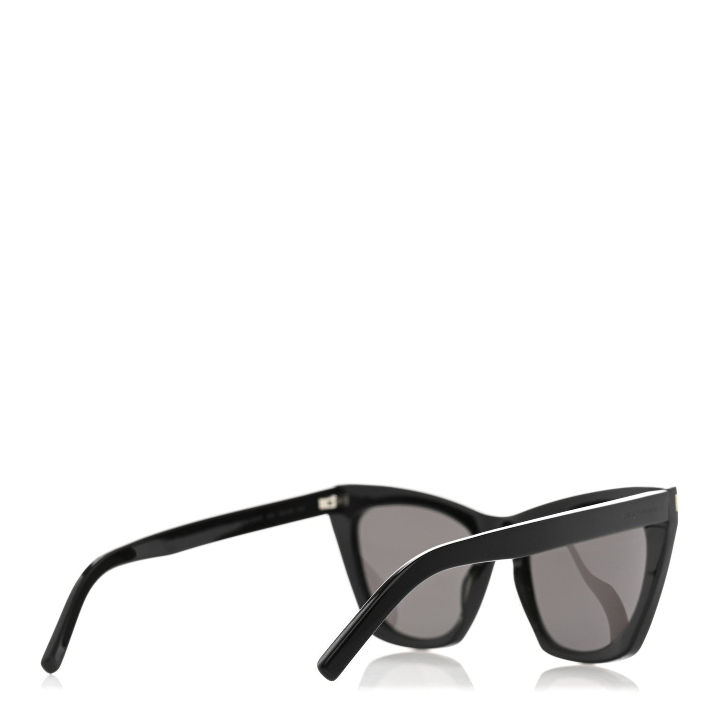 Oraia Archive | New Wave SL214 Kate - Cat Edition