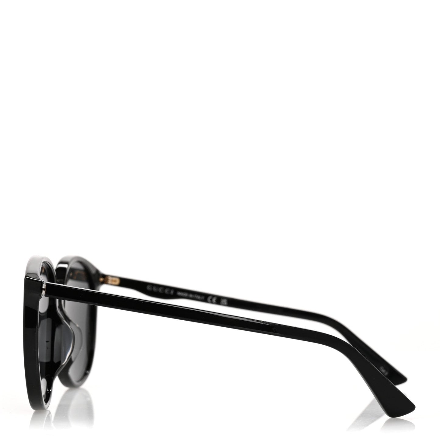 Oraia Archive | Acetate Frame GG - 0261SA Edition