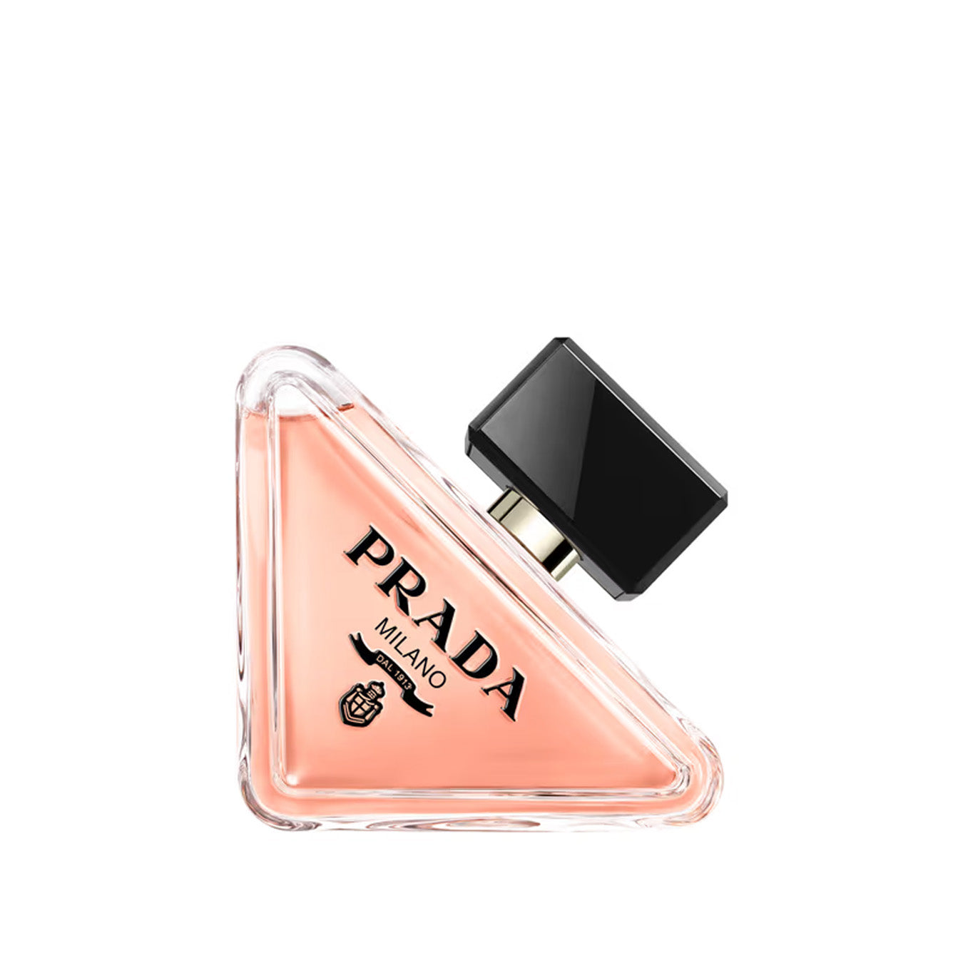 Oraia Archive | Sahara Mystique No. 23 - 20ml