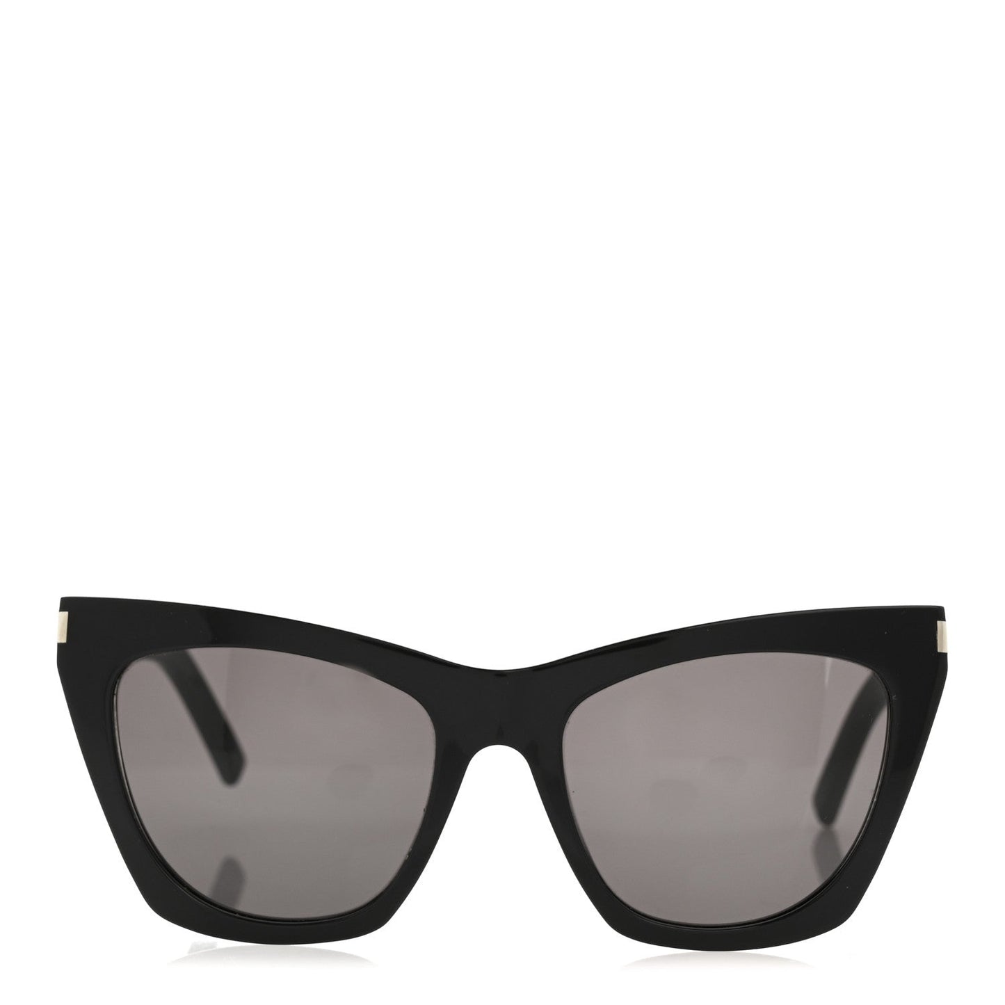Oraia Archive | New Wave SL214 Kate - Cat Edition