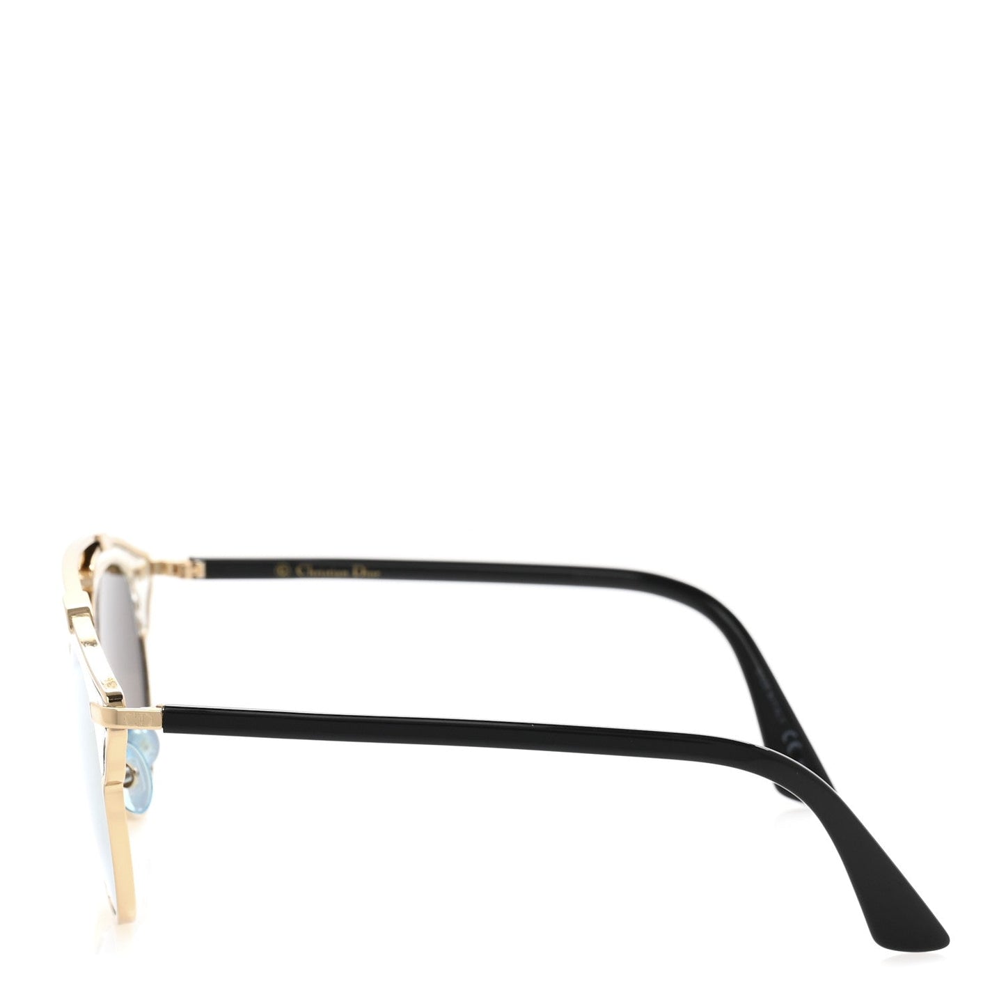Oraia Archive | So Real Gold - Iconic Edition