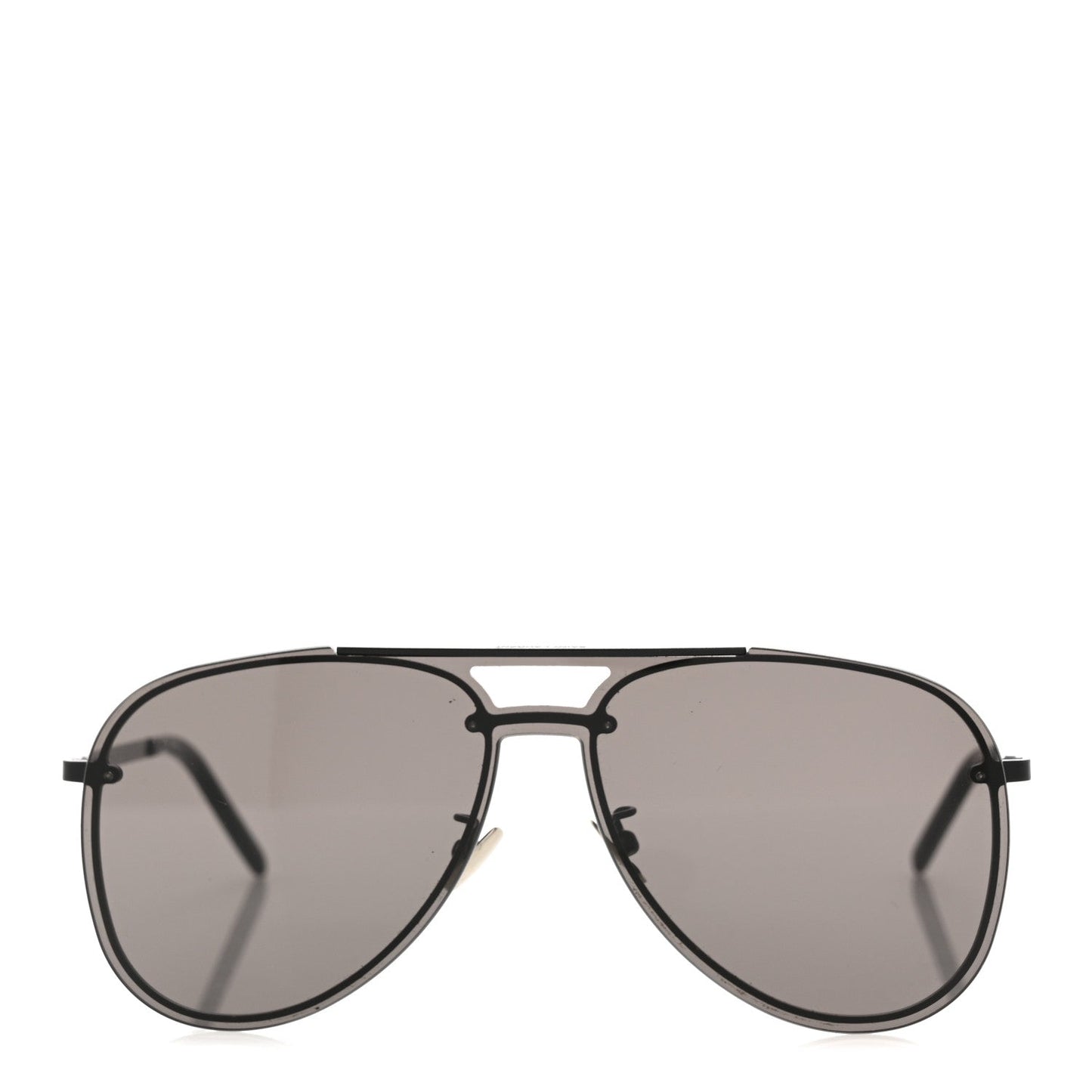 Oraia Archive | Metal Aviator Classic 11 - Slim Edition