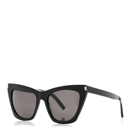 Oraia Archive | New Wave SL214 Kate - Cat Edition