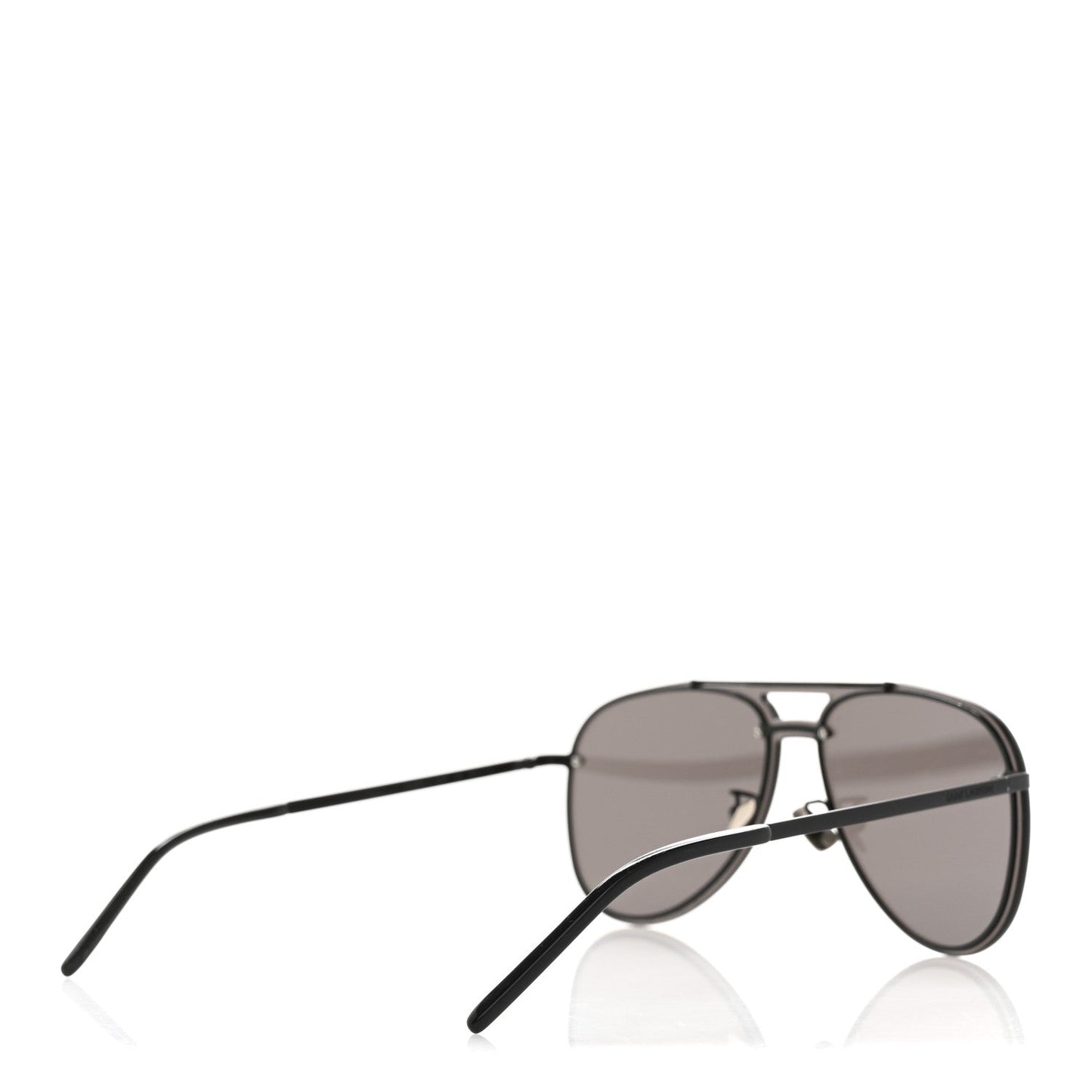Oraia Archive | Metal Aviator Classic 11 - Slim Edition