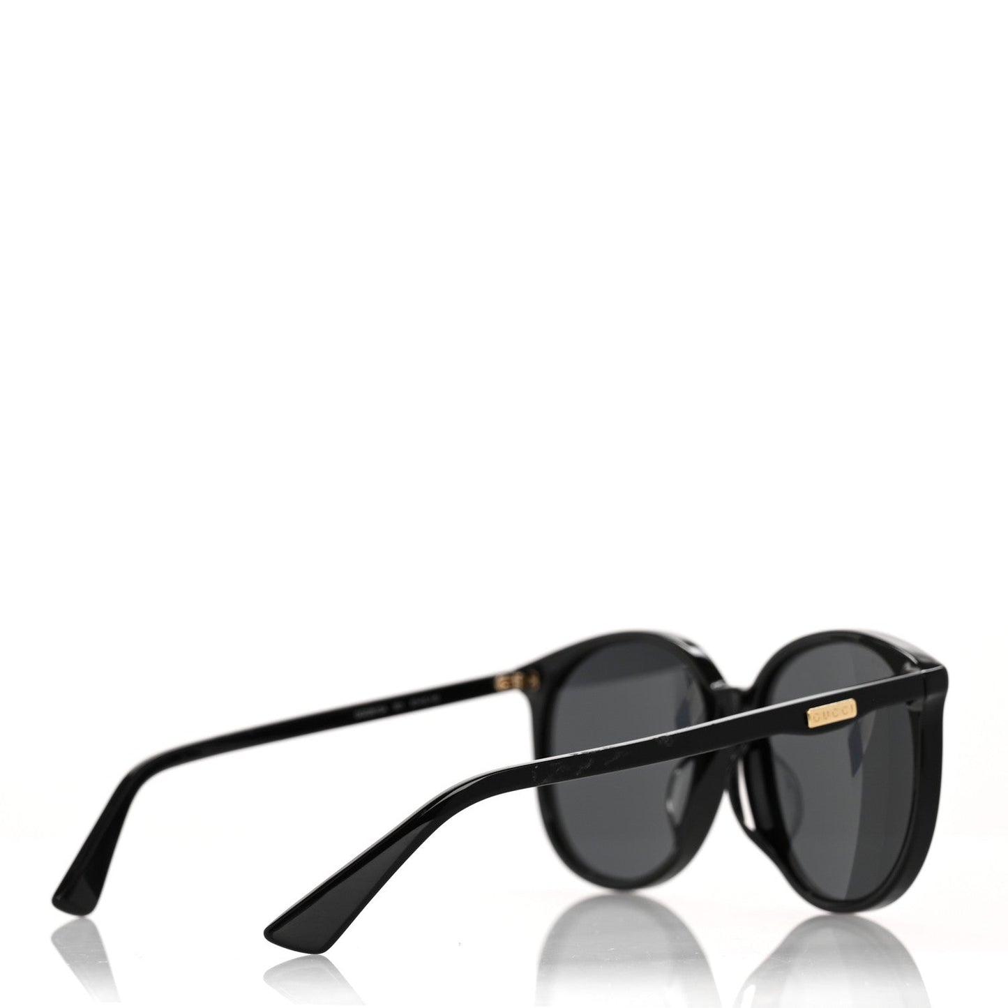 Oraia Archive | Acetate Frame GG - 0261SA Edition