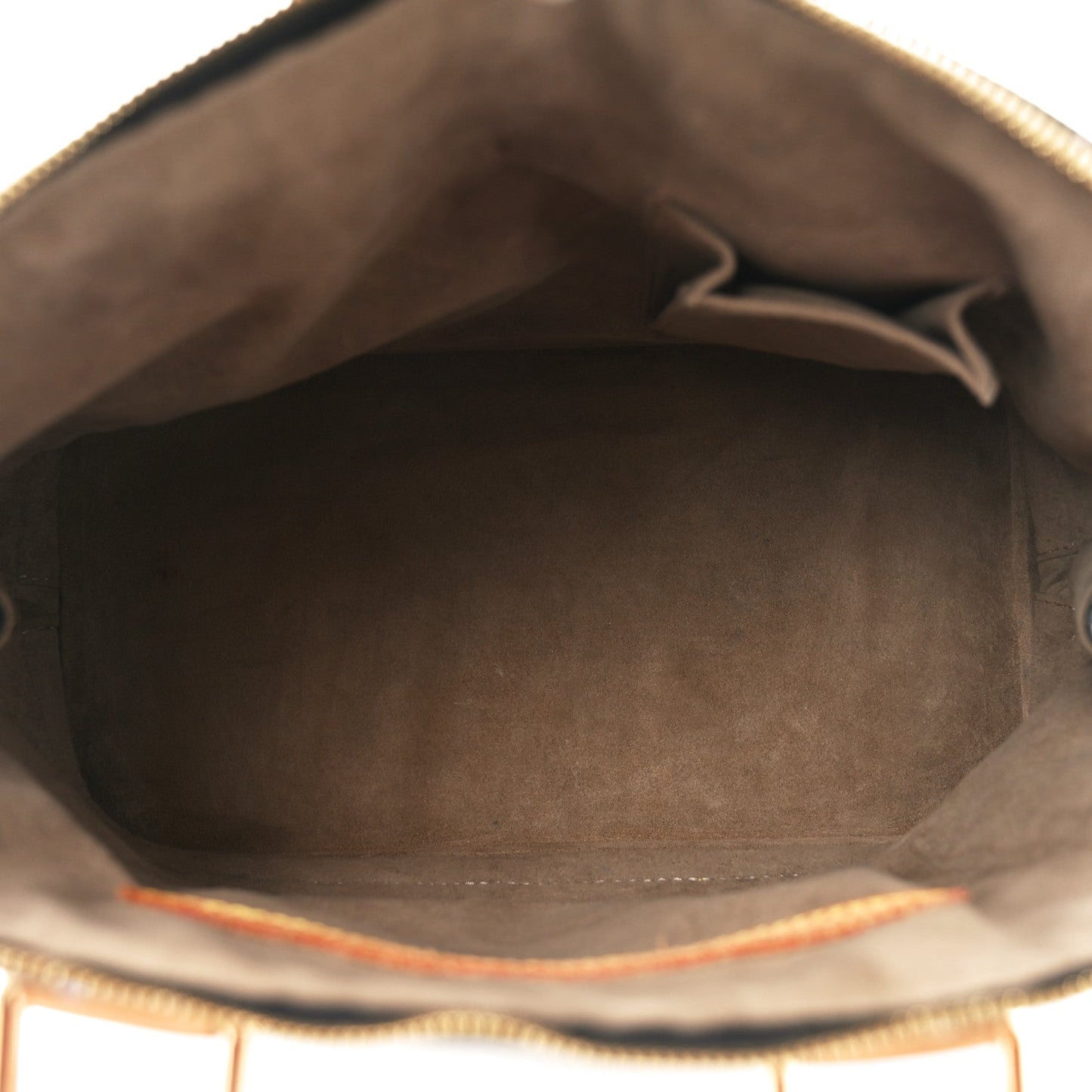 Oraia Archive | Monogram Multicolor Canvas - Alma Black Edition