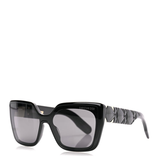 Oraia Archive | Acetate Cannage Lady - 95.22 S21 Edition
