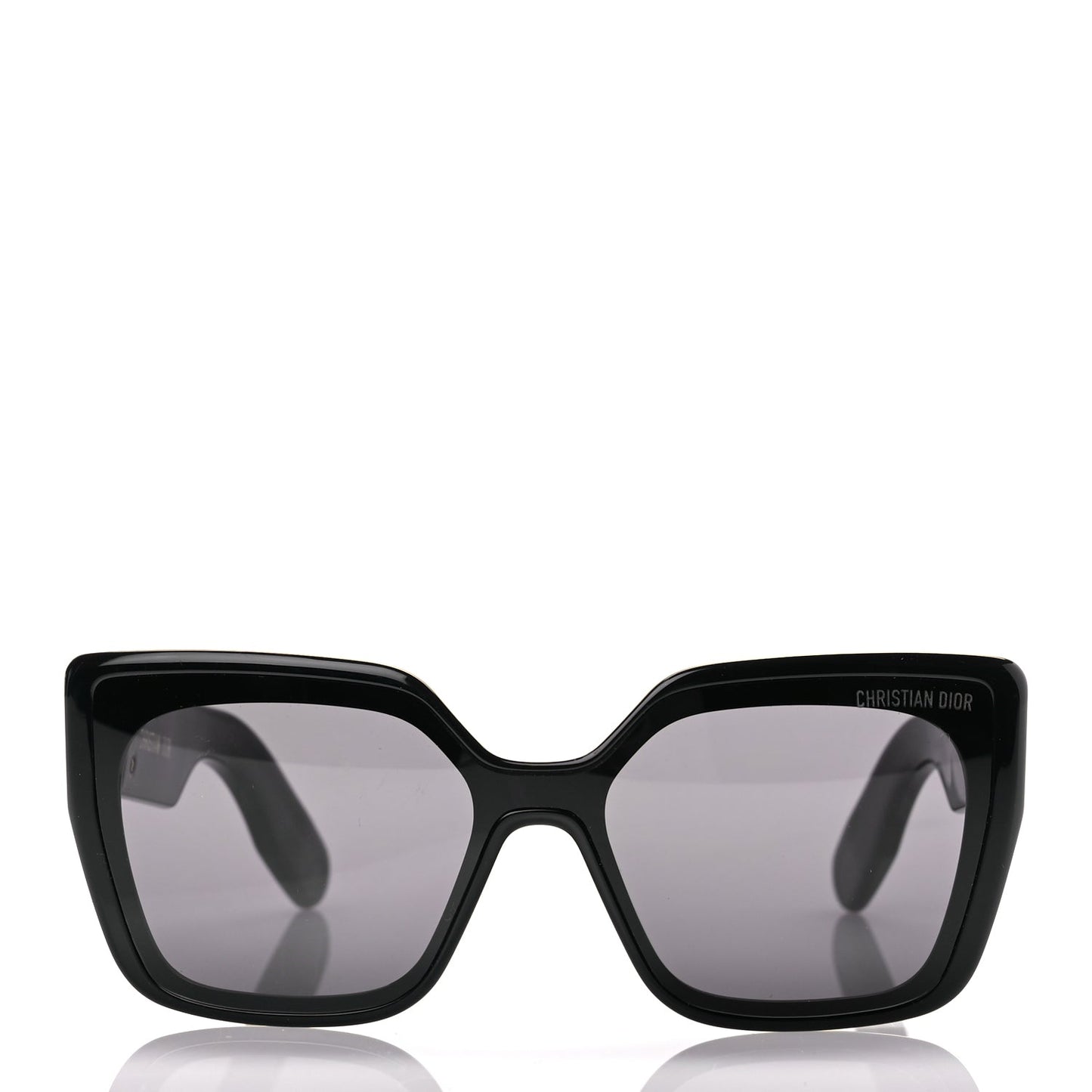 Oraia Archive | Acetate Cannage Lady - 95.22 S21 Edition