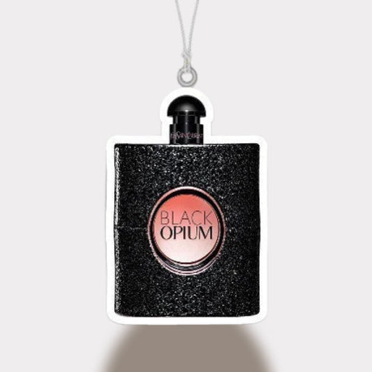 Oraia Archive | Noir Opium No. 10 - 20ml