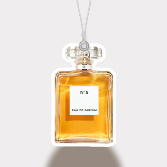 Oraia Archive | Aldehydic Bloom No. 05 - 20ml