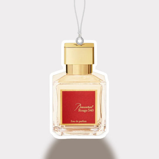 Oraia Archive | Baccarat Rouge No. 13 - 20ml