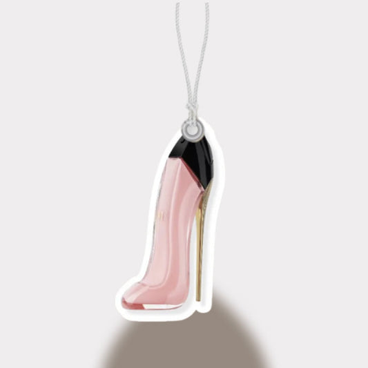 Oraia Archive | Rose Blushed No. 11 - 20ml