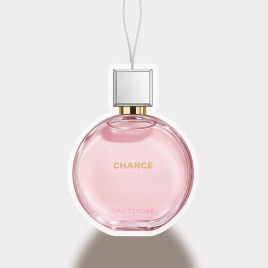Oraia Archive | Florale Chance No. 08 - 20ml
