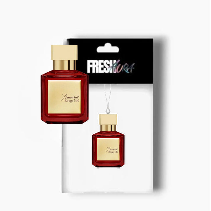 Oraia Archive | Intense Saffron No. 14 - 20ml
