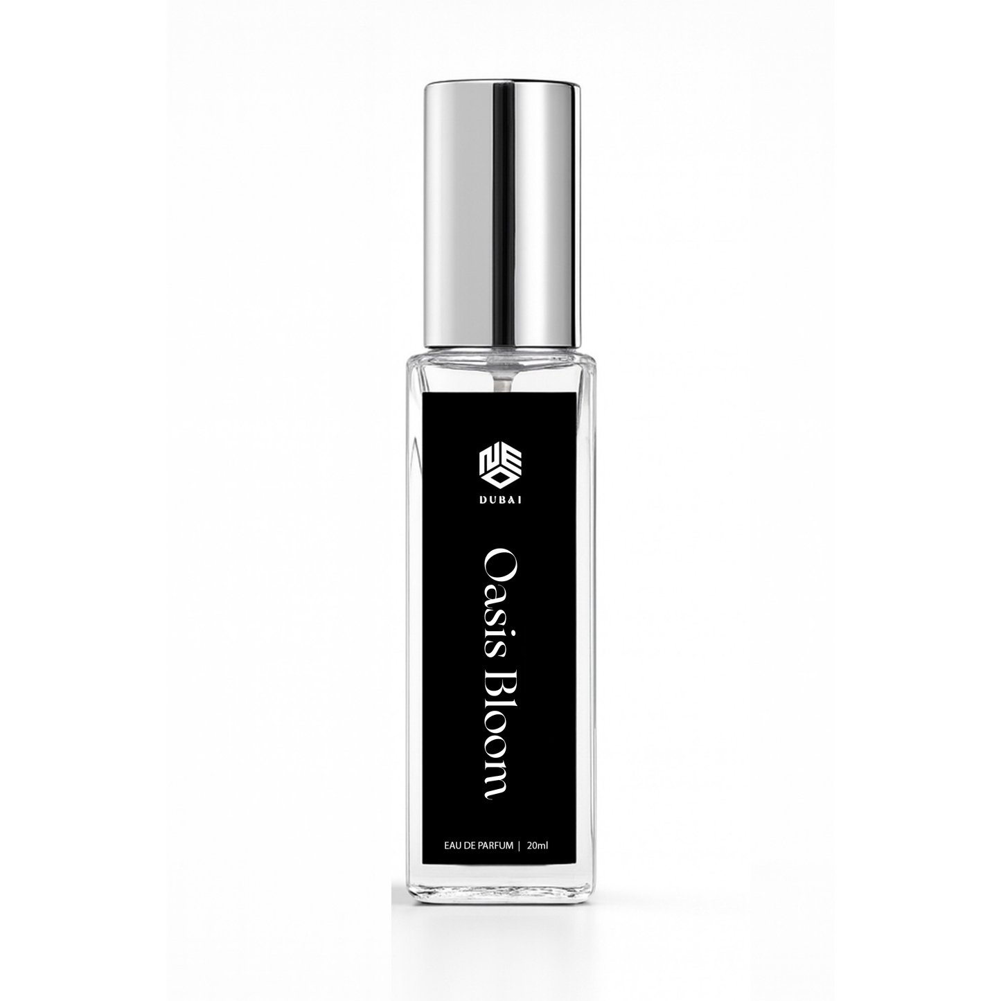 Oraia Archive | Oasis Floralis No. 16 - 20ml