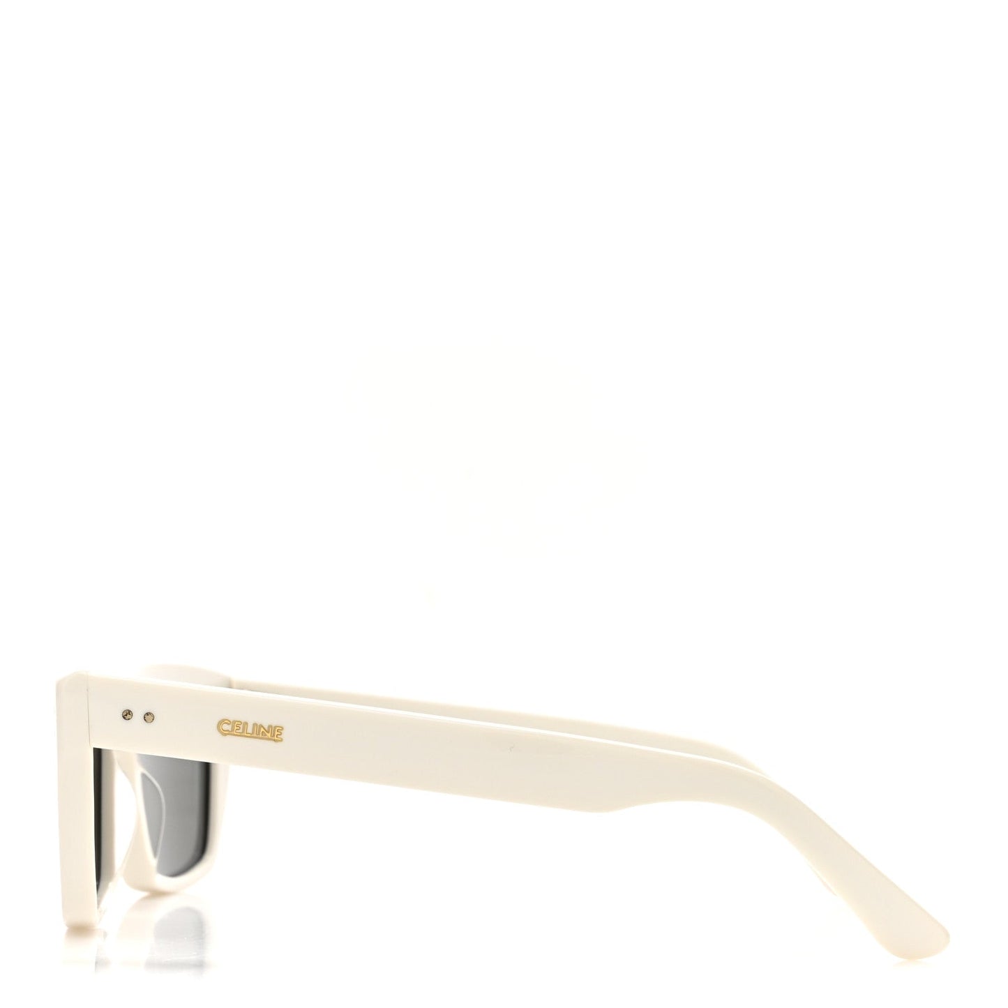 Oraia Archive | Acetate Polarized Rectangular - CL40060I Edition