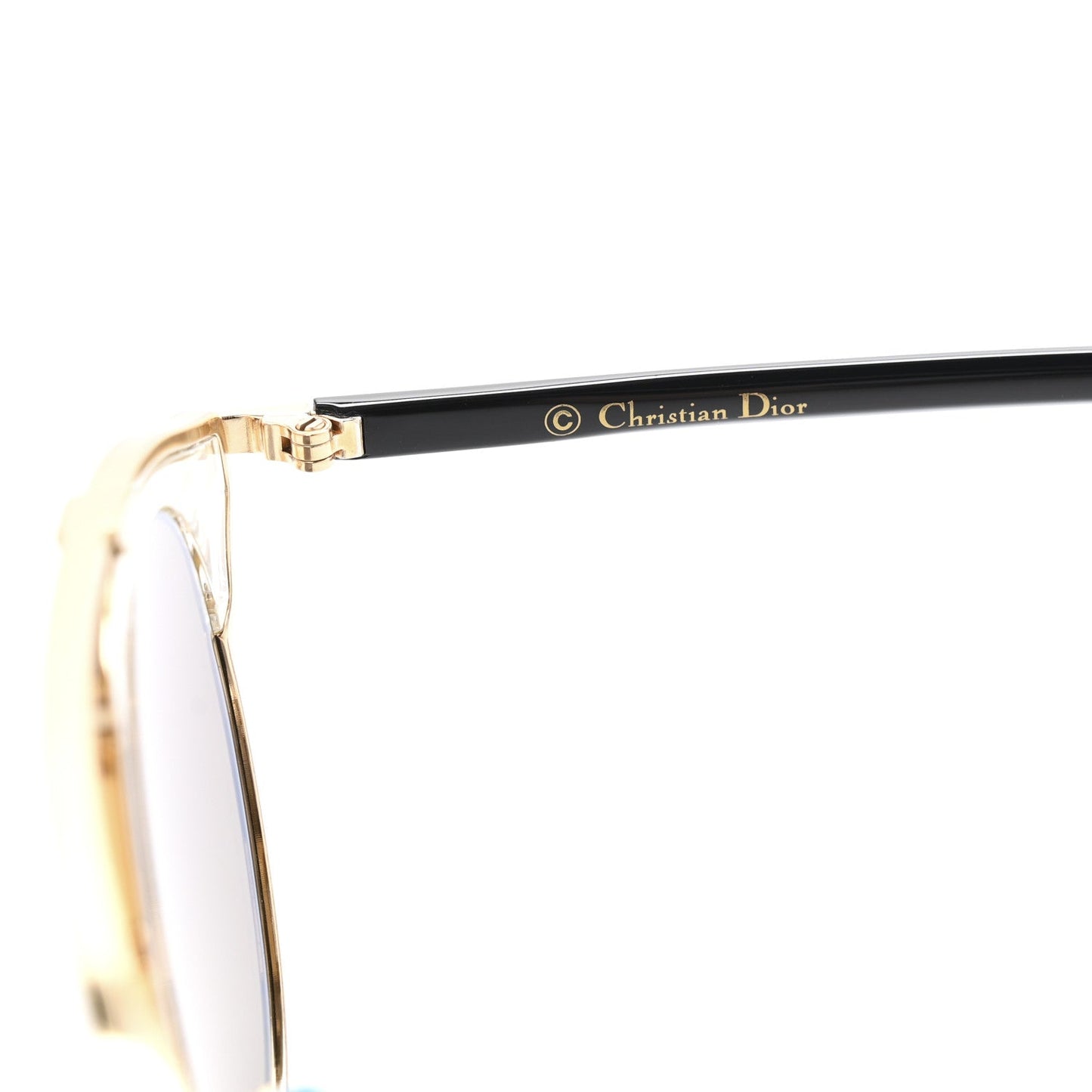 Oraia Archive | So Real Gold - Iconic Edition