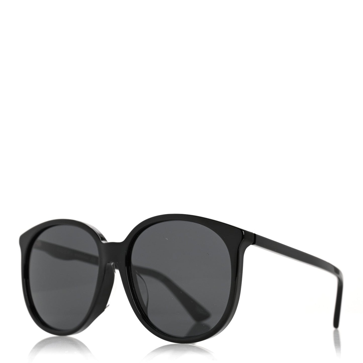 Oraia Archive | Acetate Frame GG - 0261SA Edition