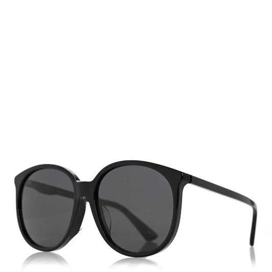 Oraia Archive | Acetate Frame GG - 0261SA Edition