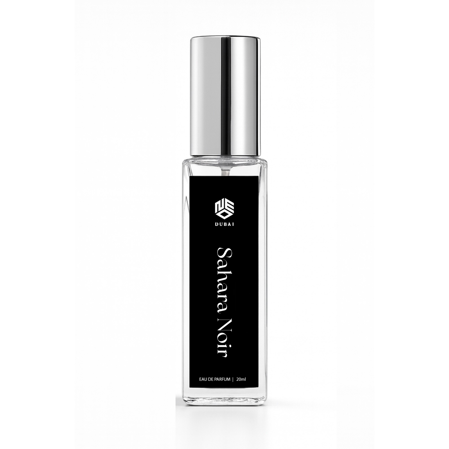 Oraia Archive | Sahara Mystique No. 23 - 20ml