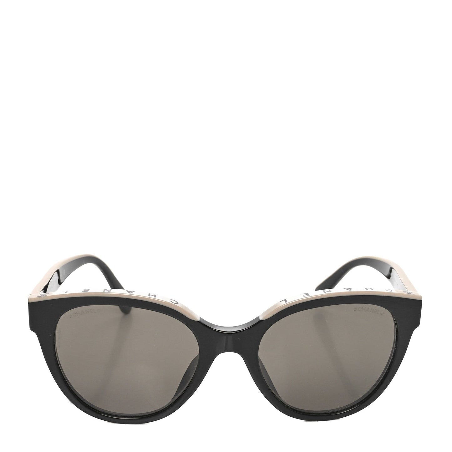 Oraia Archive | Acetate CC Butterfly - 5414-A Edition