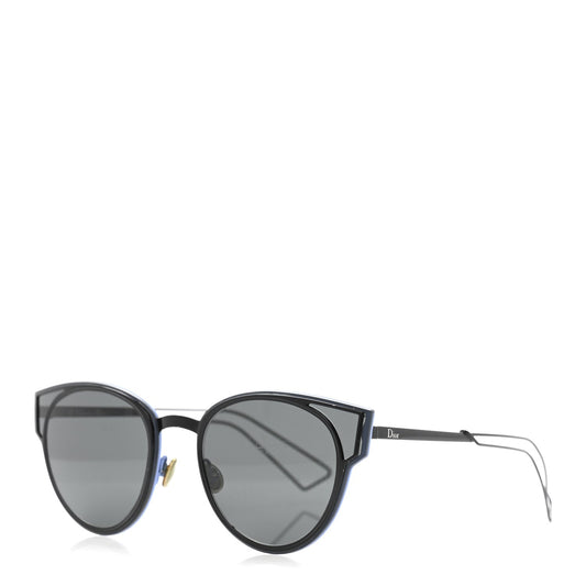 Oraia Archive | Sculpt Cat Eye - Dior Edition