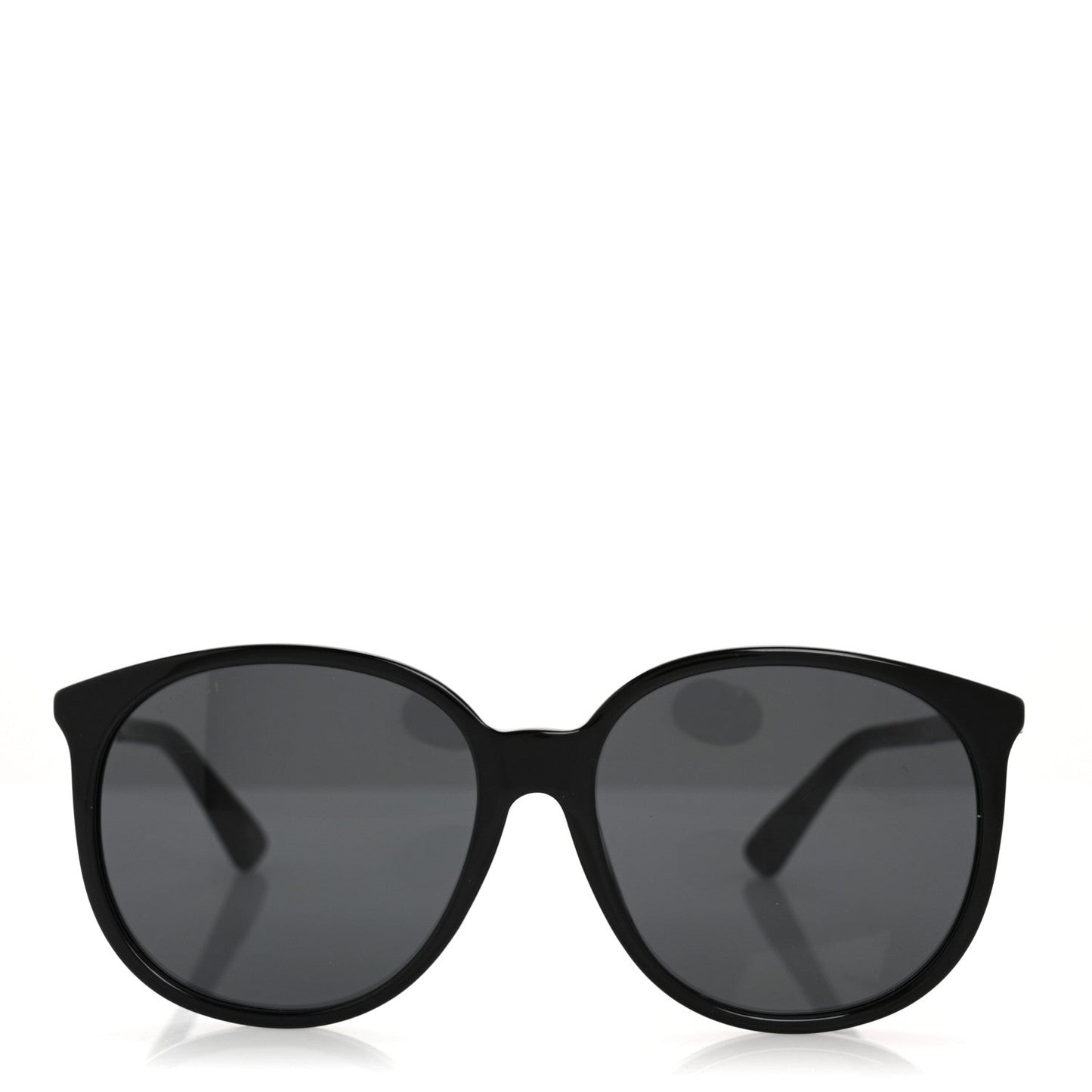 Oraia Archive | Acetate Frame GG - 0261SA Edition