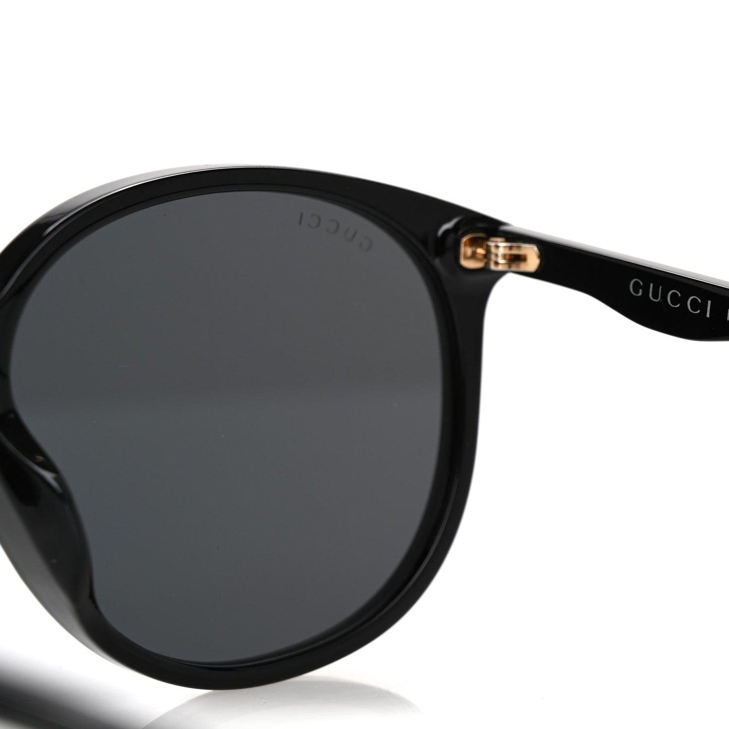Oraia Archive | Acetate Frame GG - 0261SA Edition