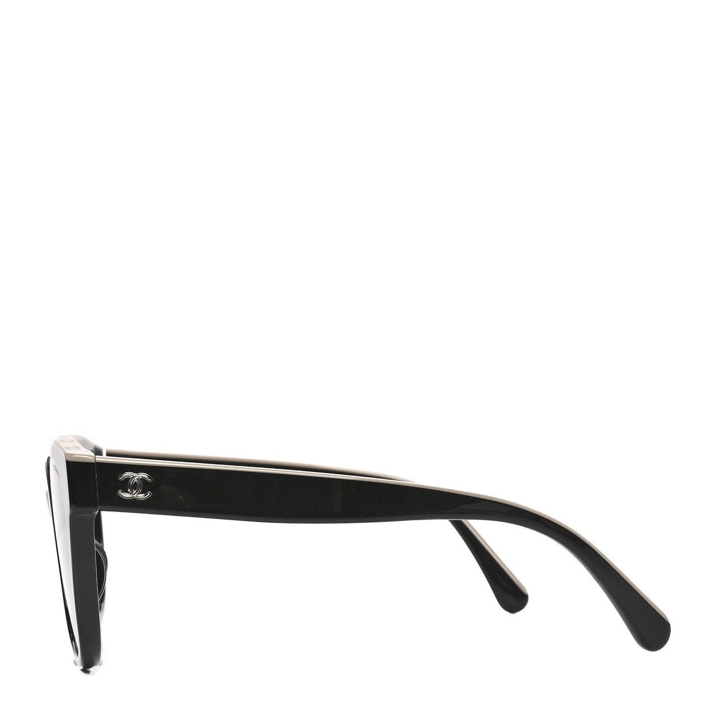 Oraia Archive | Acetate CC Butterfly - 5414-A Edition