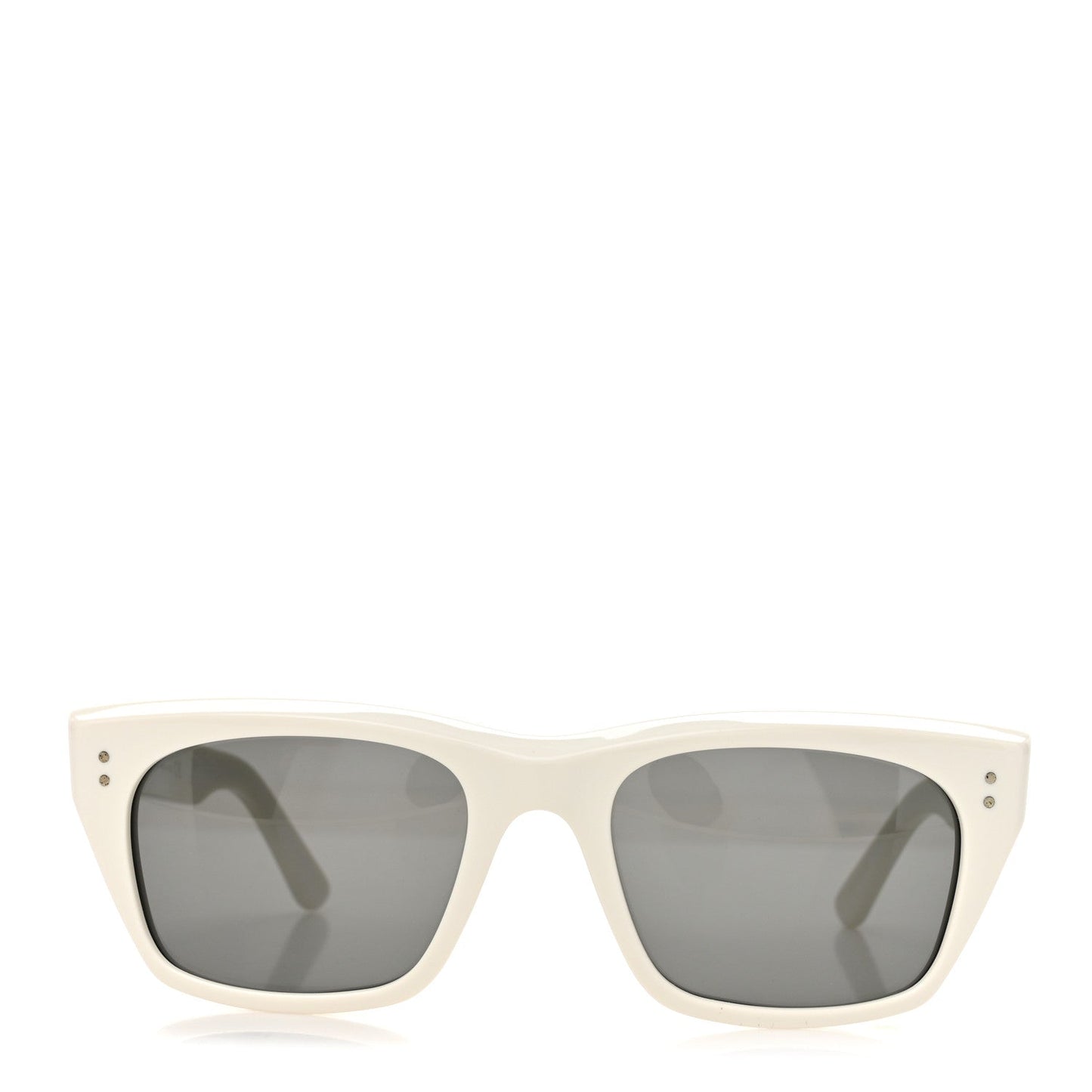 Oraia Archive | Acetate Polarized Rectangular - CL40060I Edition