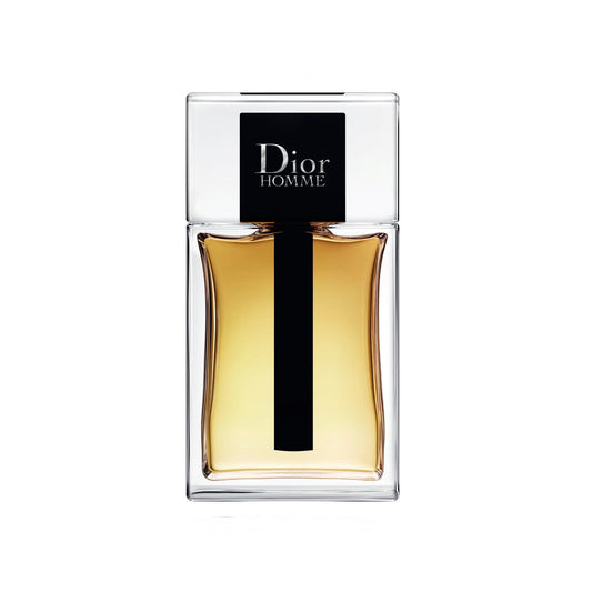 Oraia Archive | Santal Désert No. 18 - 20ml
