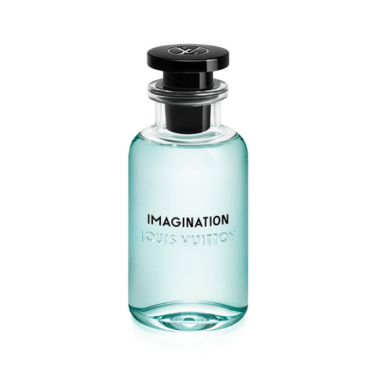 Oraia Archive | Oasis Floralis No. 16 - 20ml